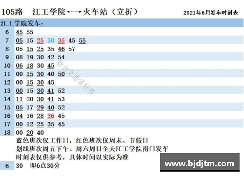 温网签表出炉，谁将笑傲男单赛场？